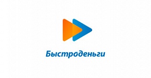 банкоматы 24 часа в Калуге